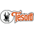 Tesoro